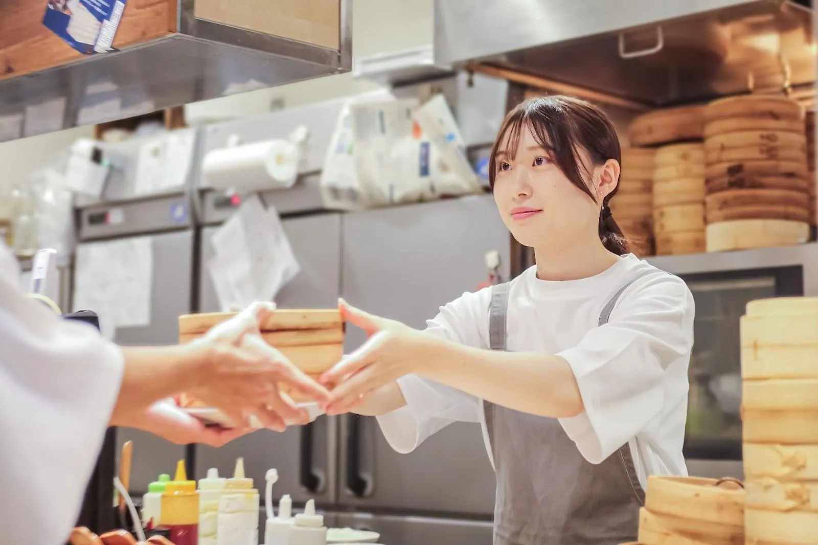 03 導入後の効果