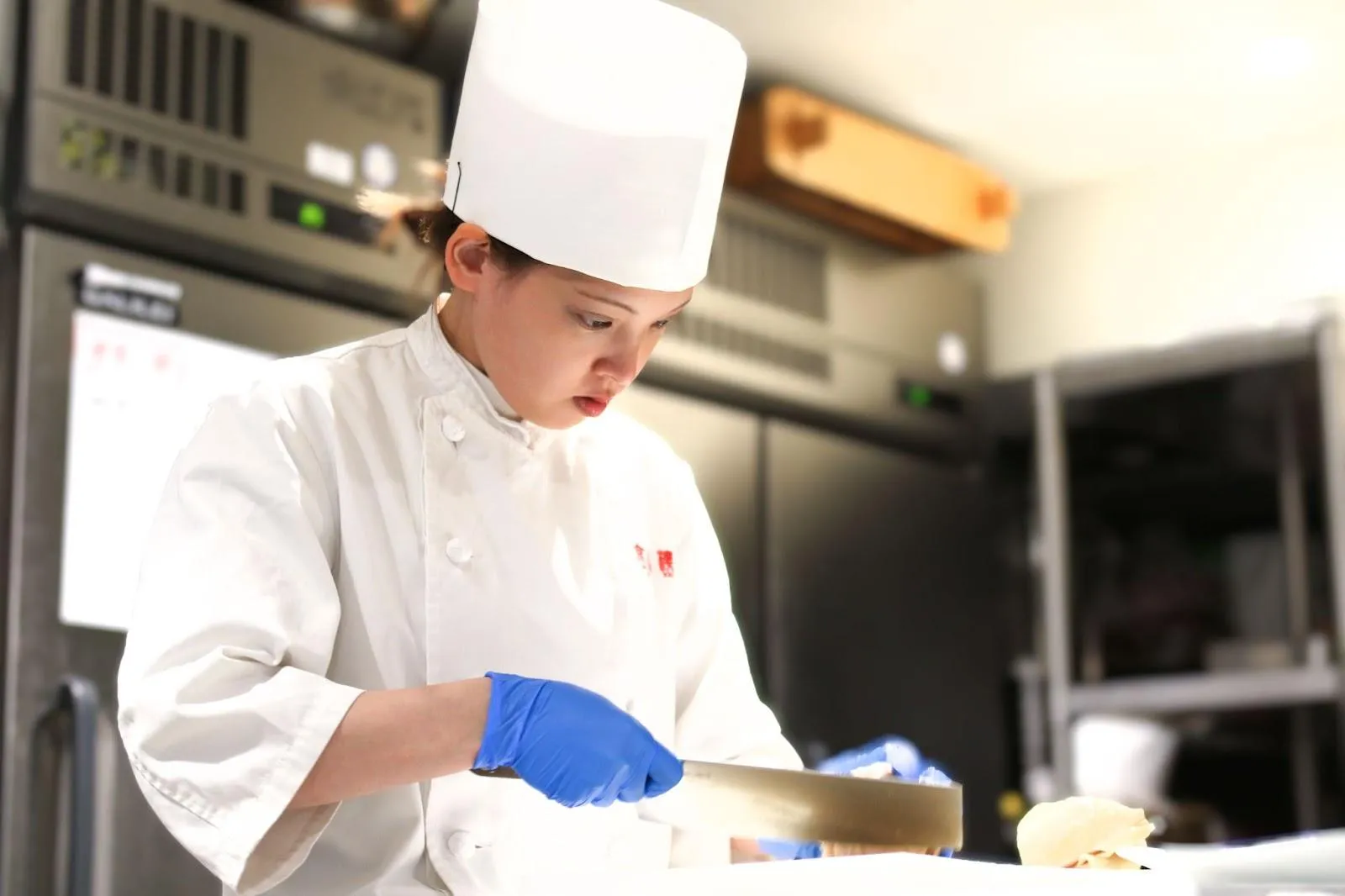 05 同様の課題を抱える企業様へ