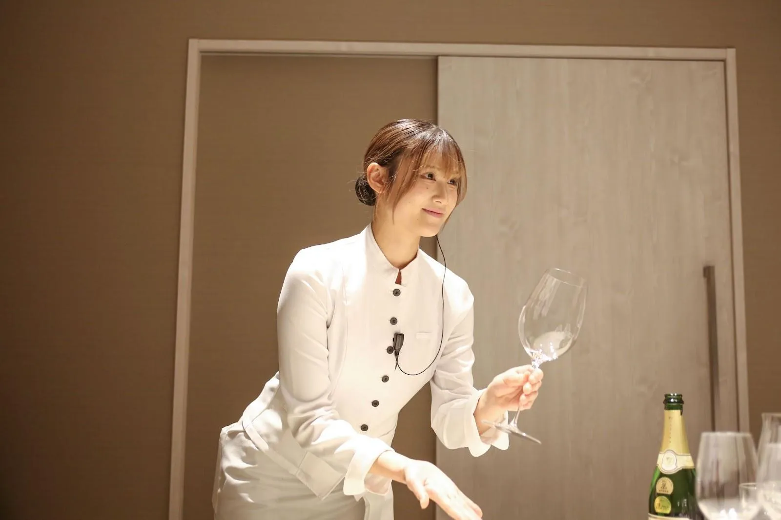 02 具体的な活用方法