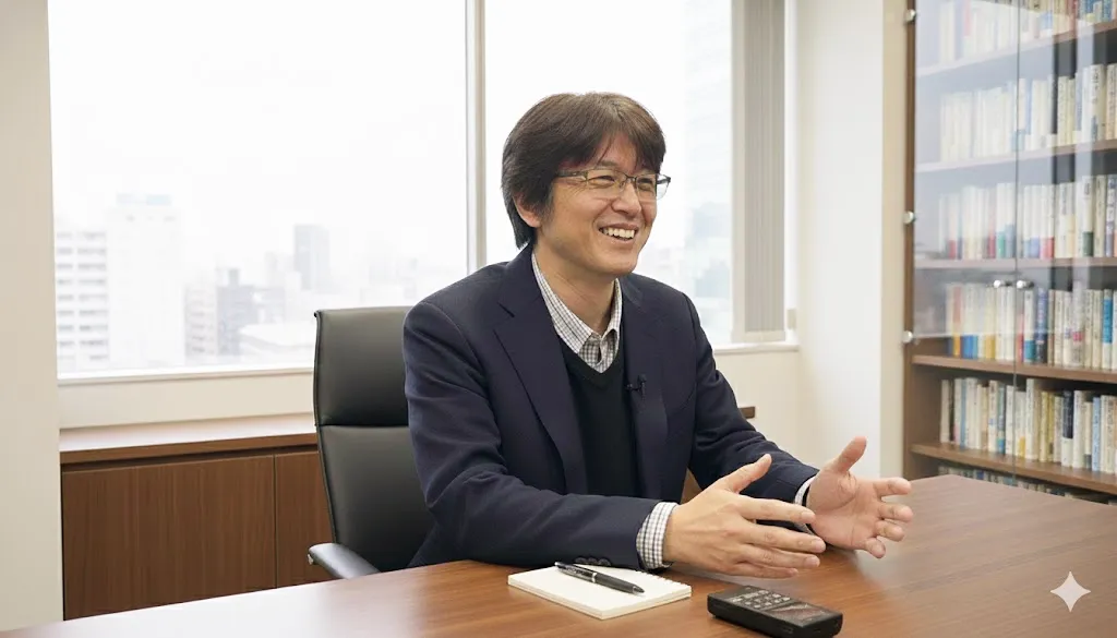 05 同様の課題を抱える企業様へ