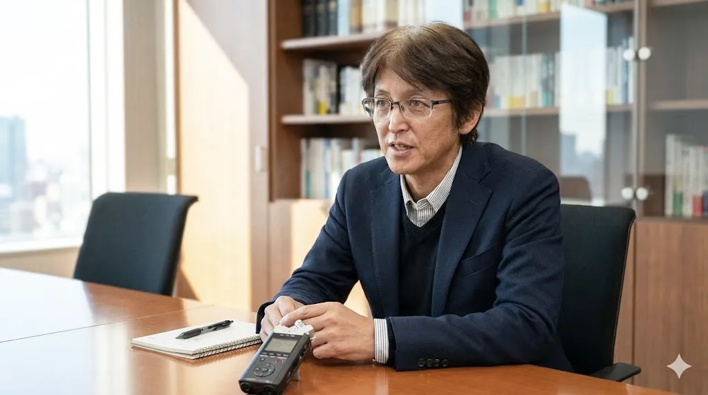 売上20%増・利益率10%改善を実現！