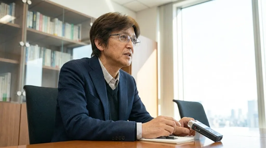 01 導入前の課題