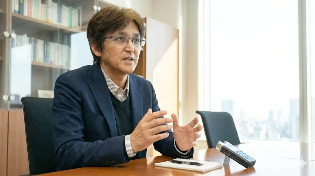 02 具体的な活用方法