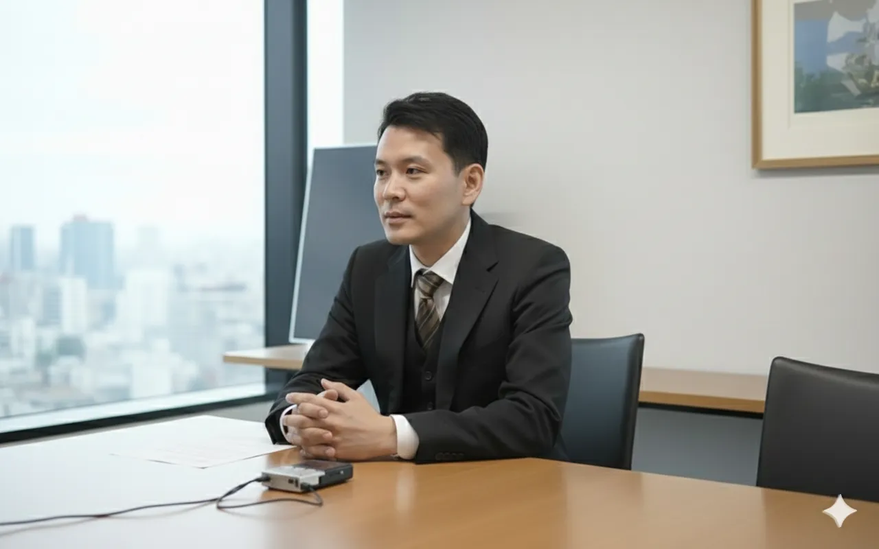 03 導入後の効果