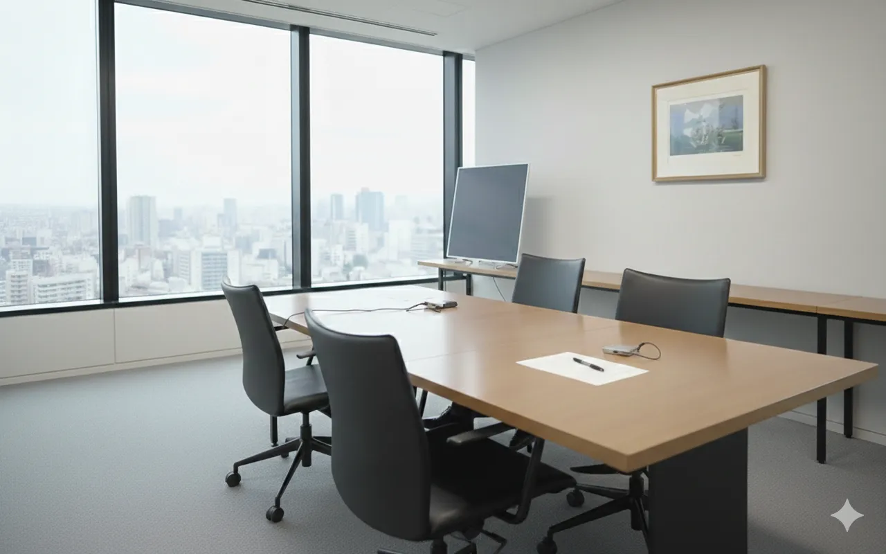 05 同様の課題を抱える企業様へ