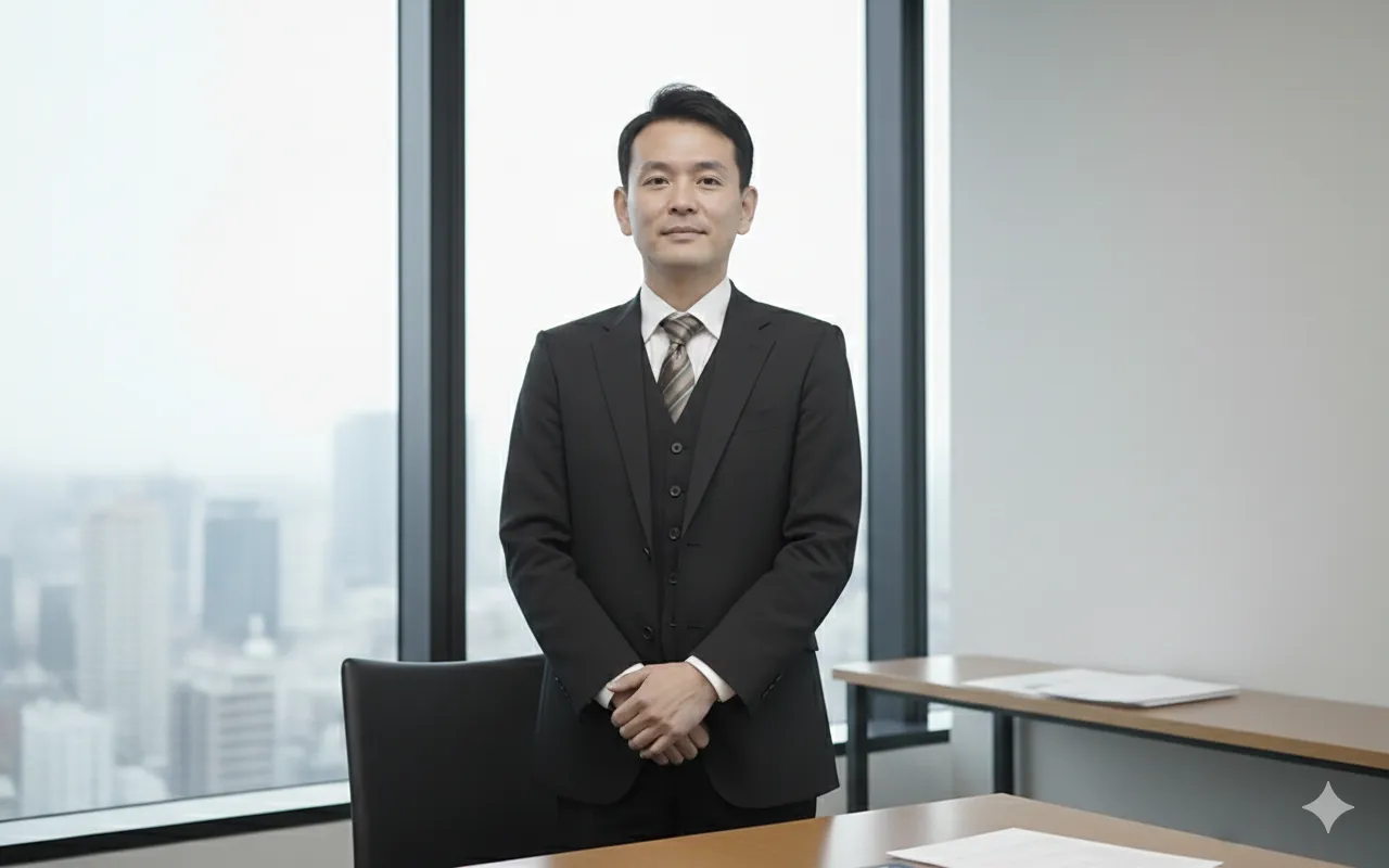 ROAS100%から250%超へV字回復！