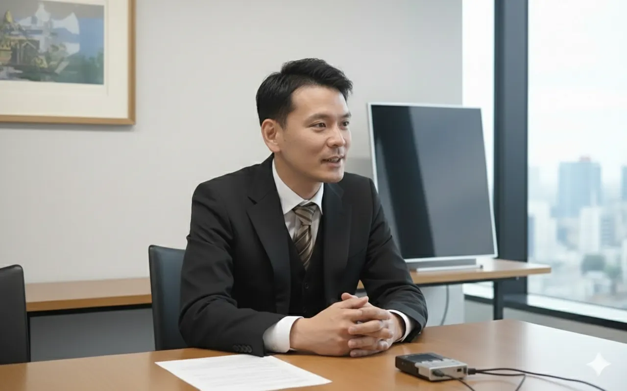 01 導入前の課題