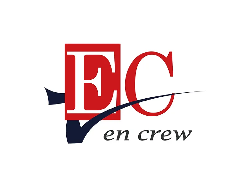 株式会社エンクルー