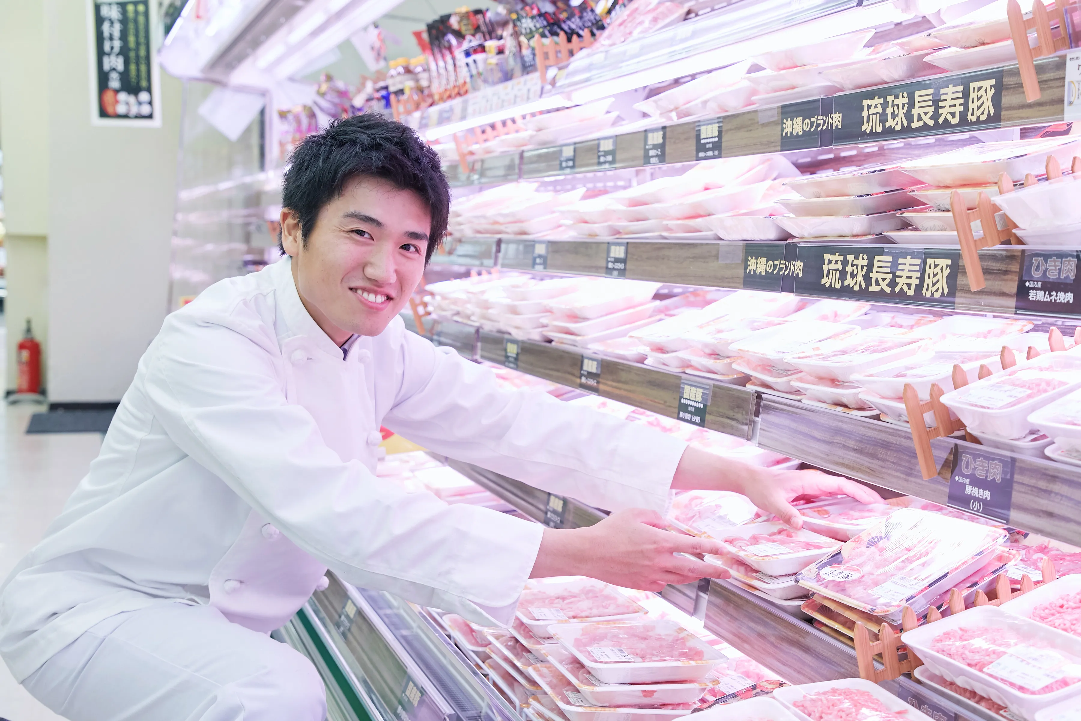 05 同様の課題を抱える企業様へ