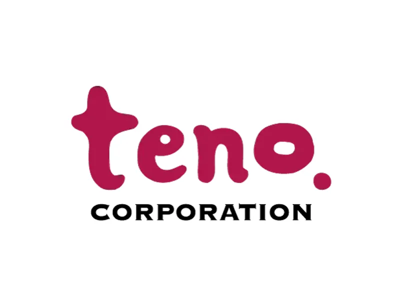 株式会社テノ.コーポレーション