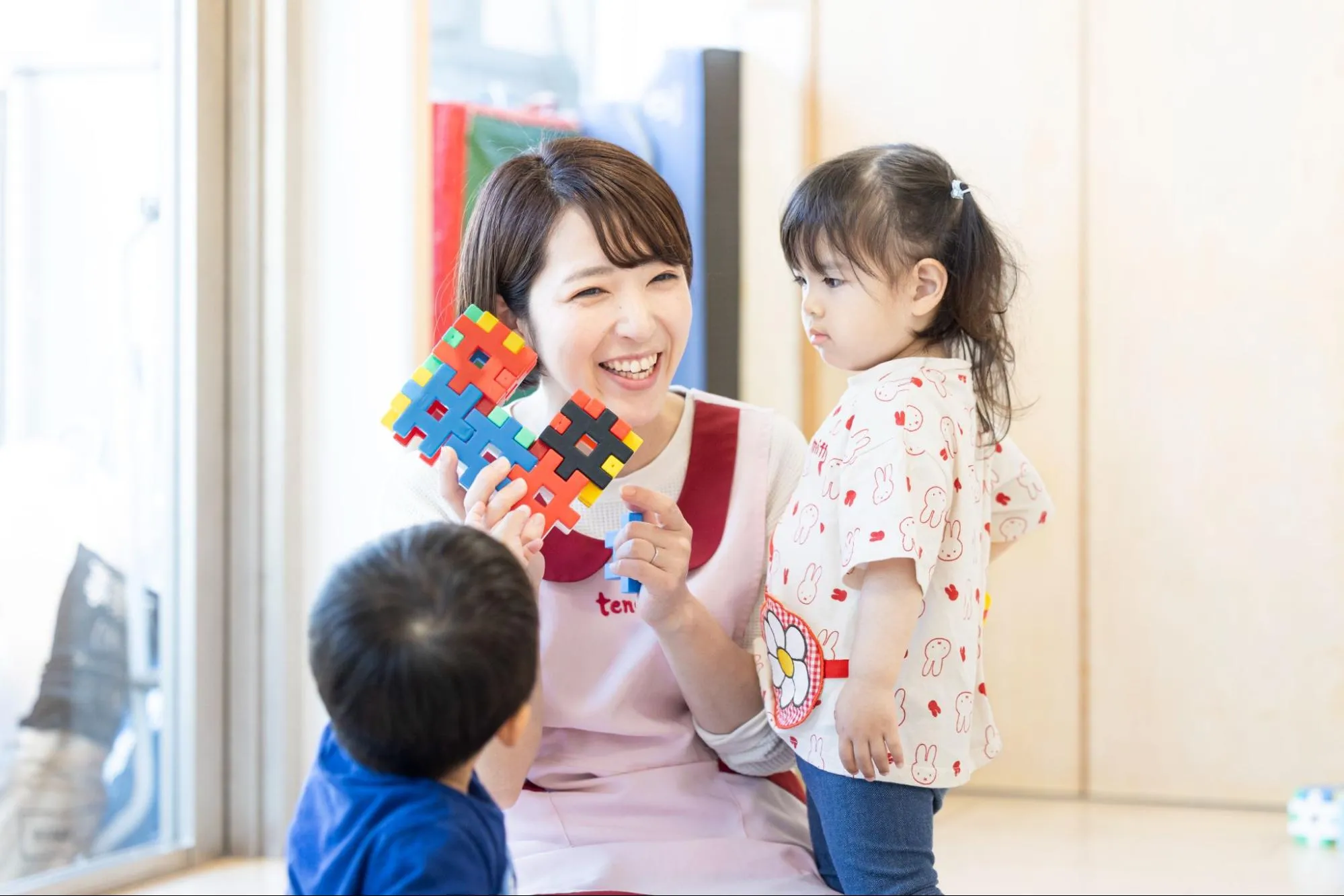 01 導入前の課題