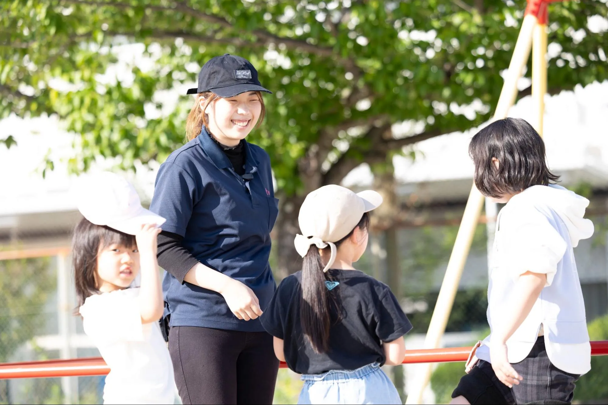 02 具体的な活用方法