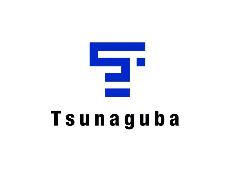 株式会社ツナグバ