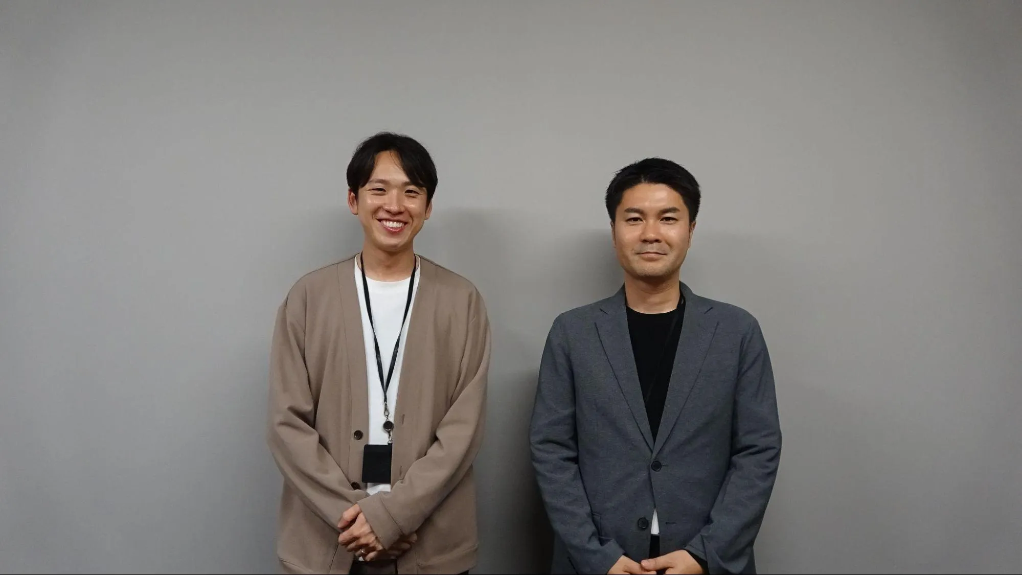  「20代の可能性を信じる」急成長企業が選んだ意外な一手