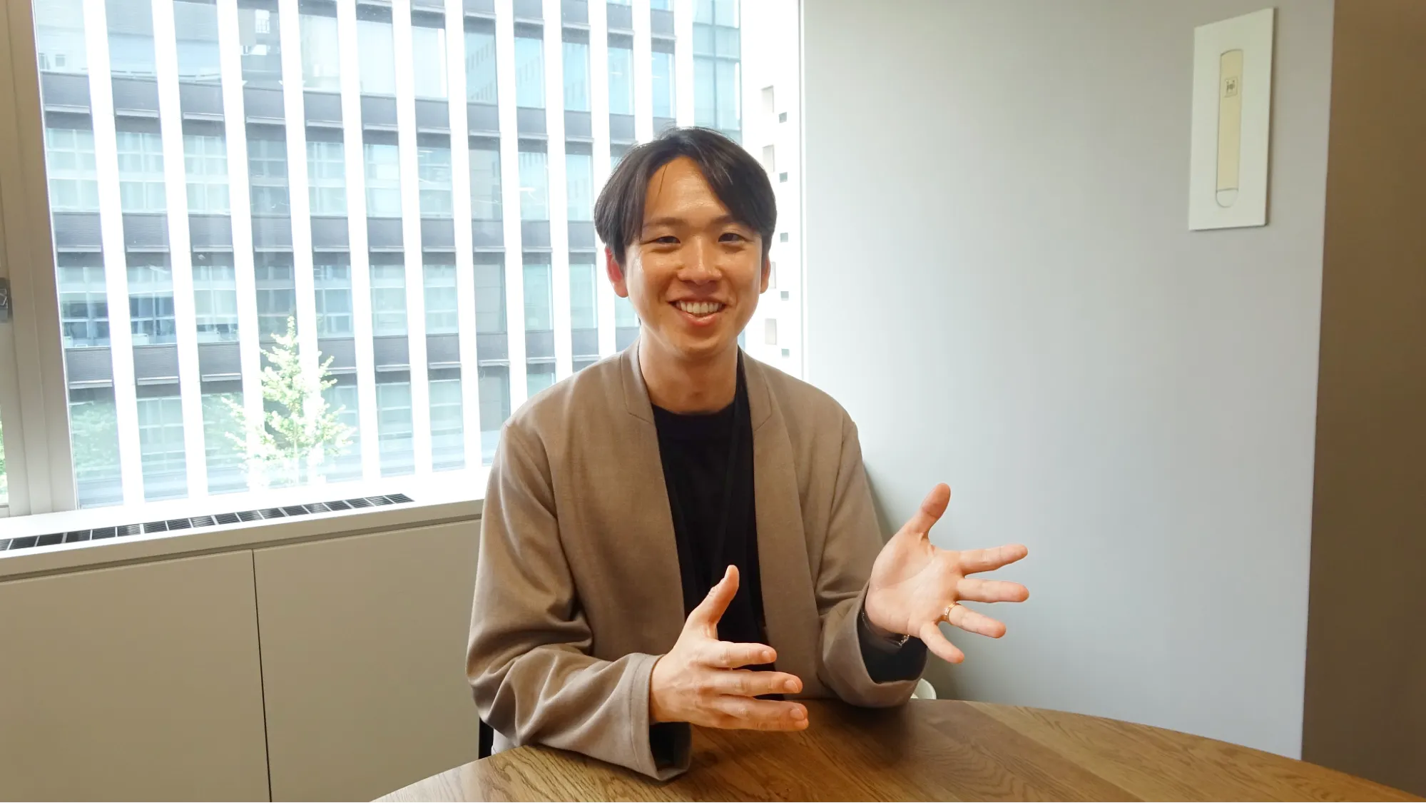 01 導入前の期待と狙い