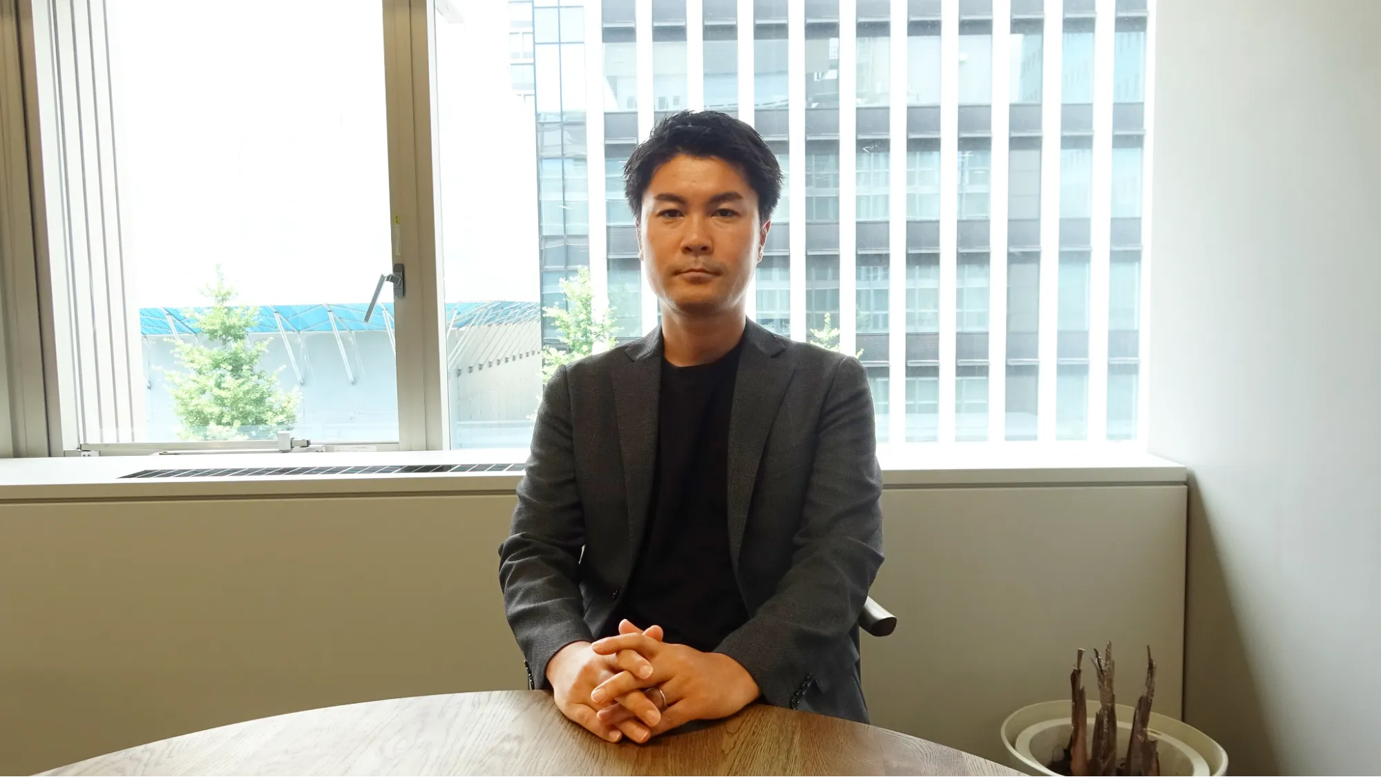 02 具体的な活用方法