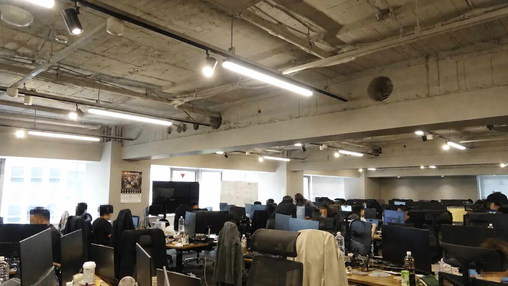 05 同様の課題を抱える企業様へ