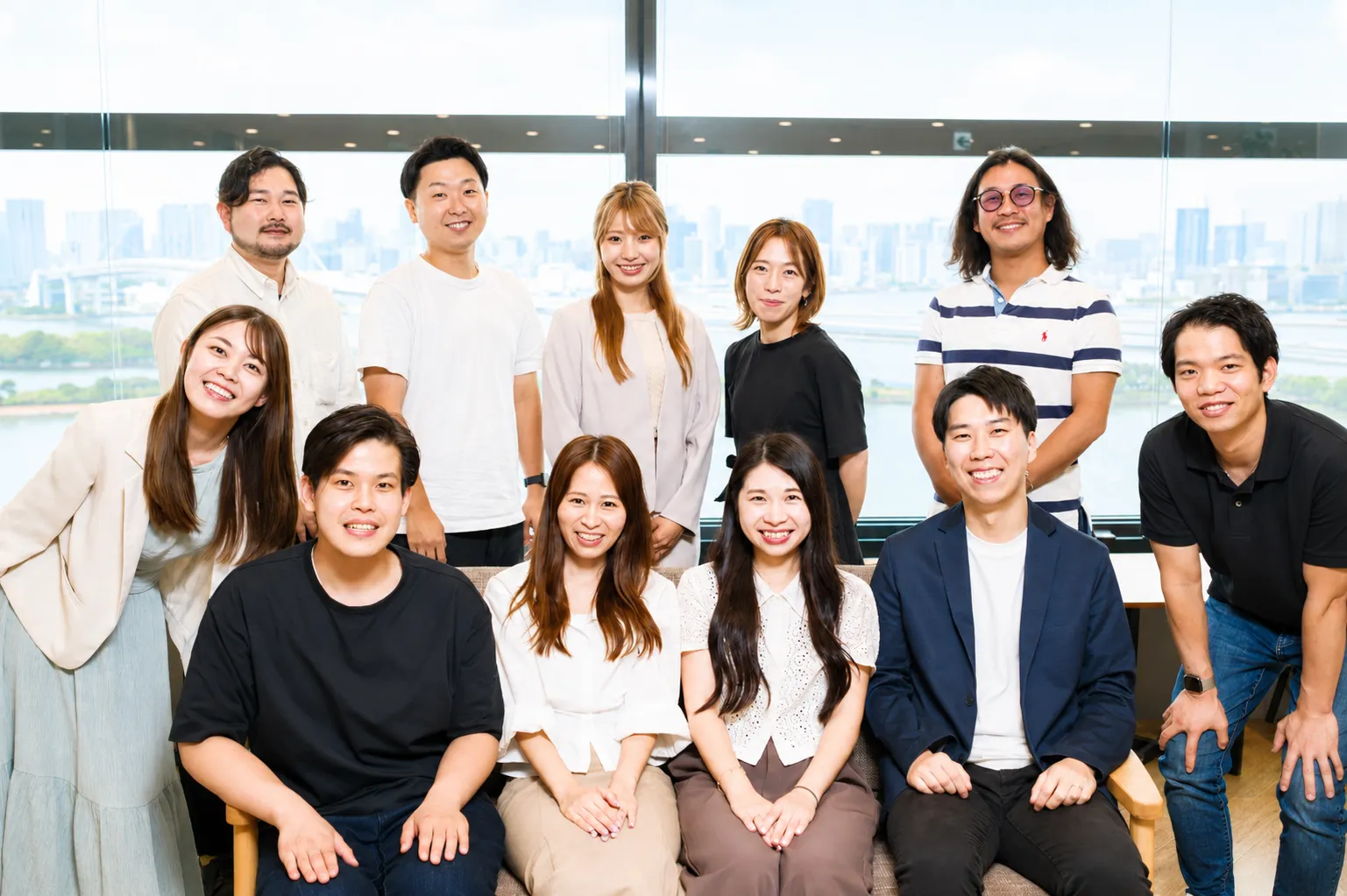 05 同様の課題を抱える企業様へ