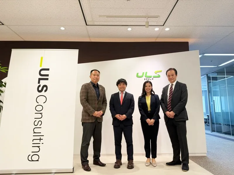 05 同様の課題を抱える企業様へ