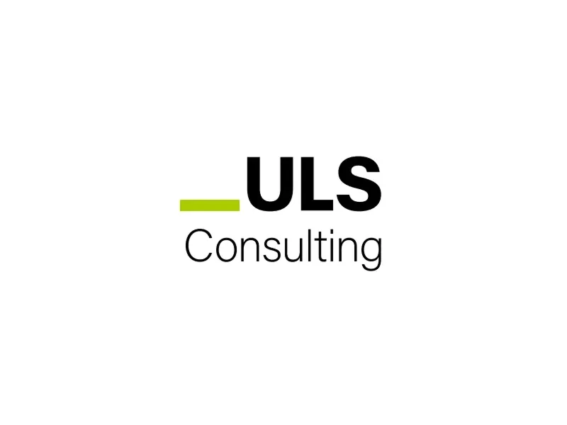 ULSコンサルティング株式会社
