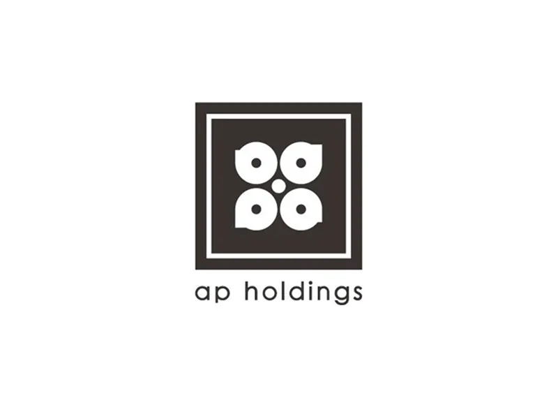 株式会社エー・ピーホールディングス