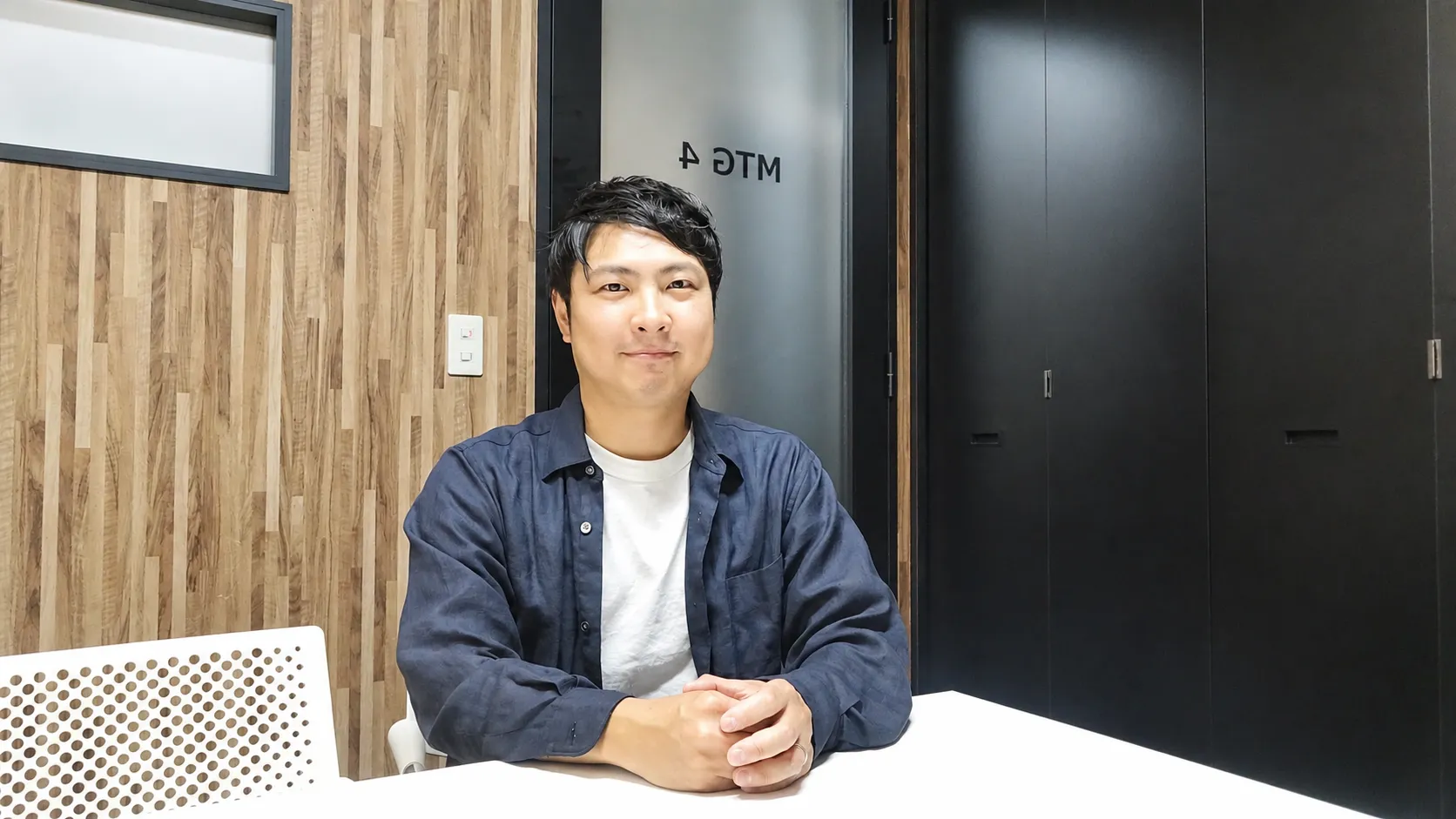 01 導入前の課題