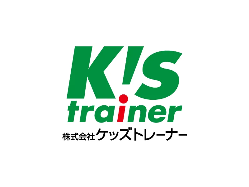 株式会社ケッズトレーナー