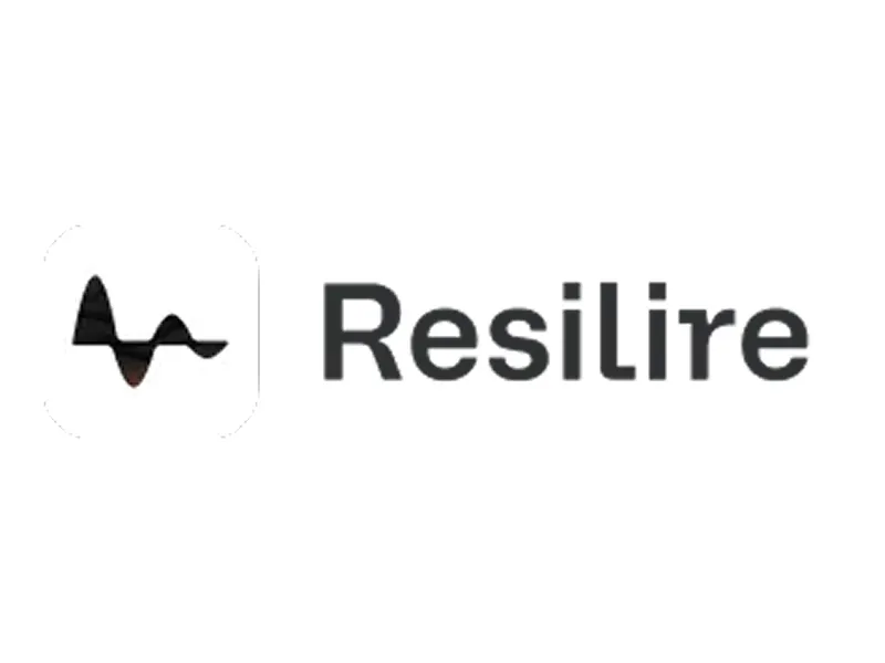 株式会社Resilire