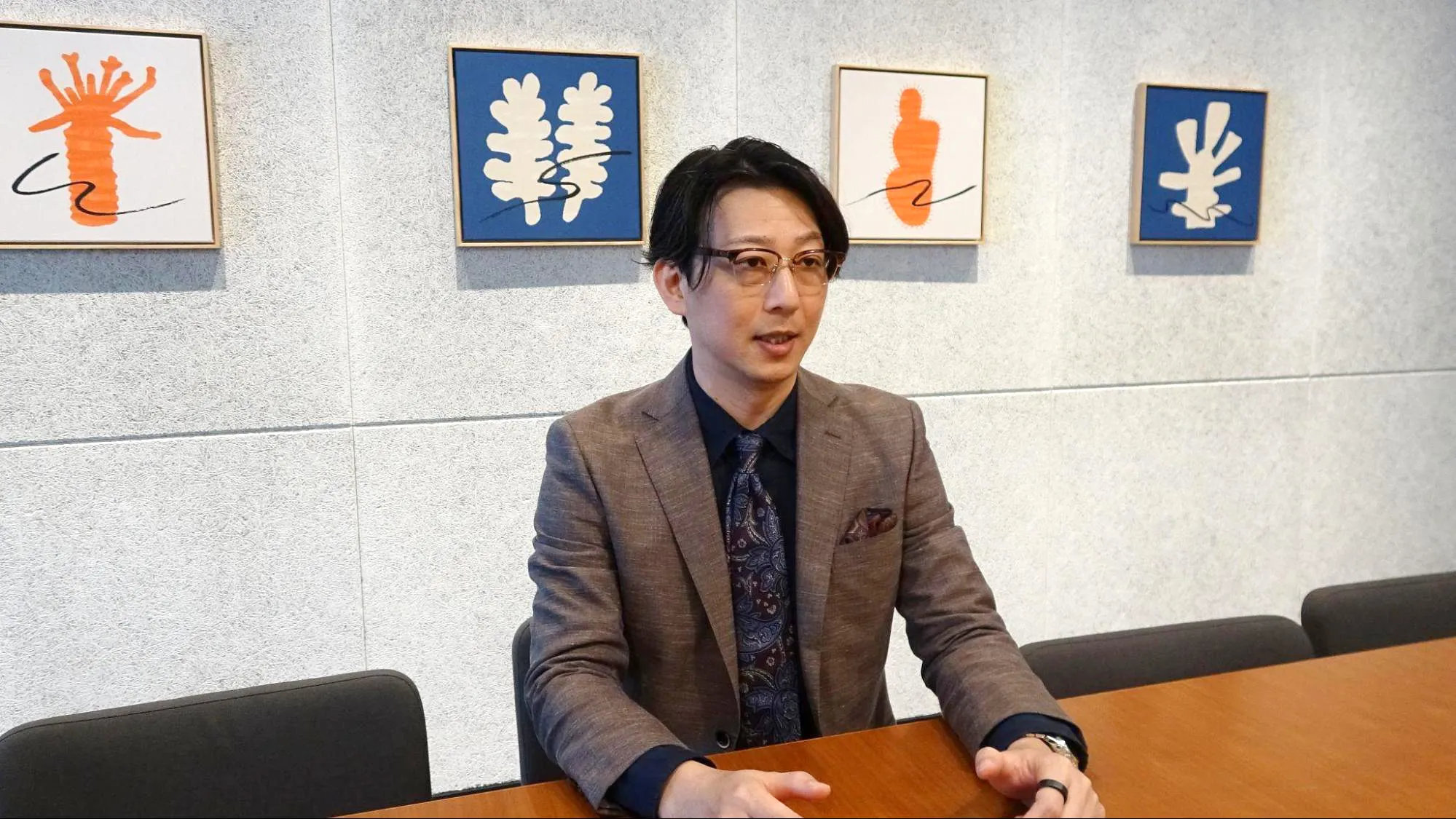 02 具体的な活用方法