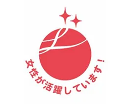 えるぼし
