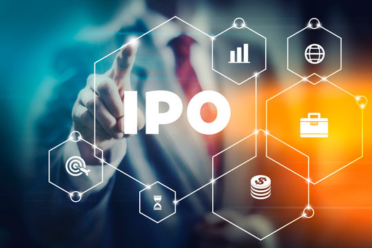 IPO支援・コンサルティングとは? 種類や業務内容、メリットや成功のポイントを解説