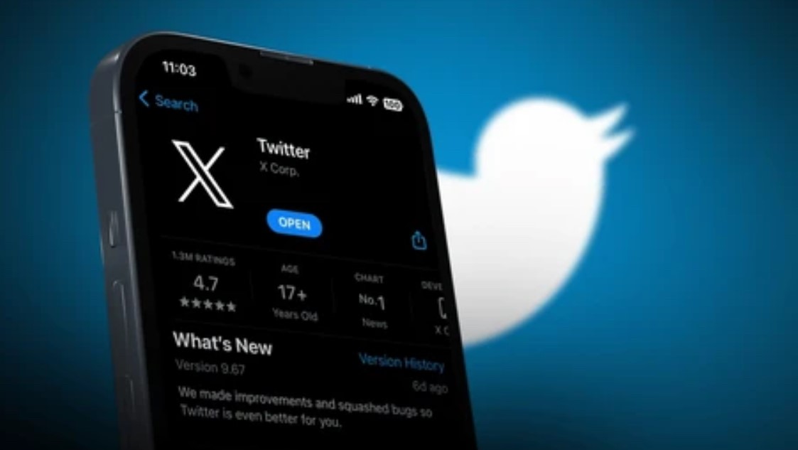 【最新】Twitter広告(X広告)とは？費用や特徴、始め方を徹底解説