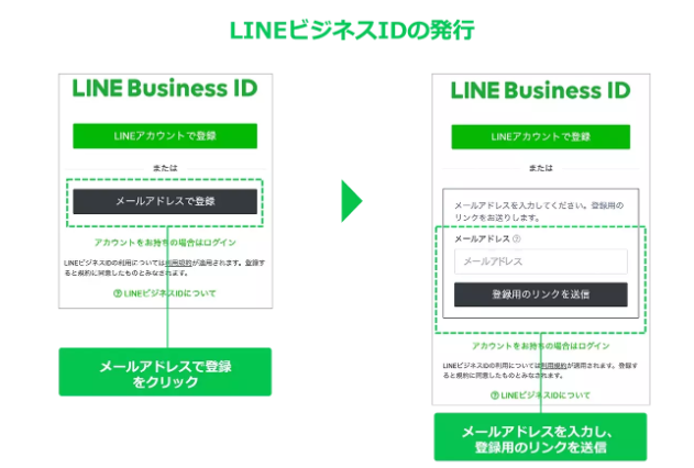 【最新】LINE広告とは？配信の特徴やメリット、種類や配信方法を解説