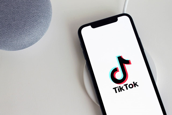 【2024年最新】TikTok広告とは？種類や費用、メリットや成果を出すポイントについて解説
