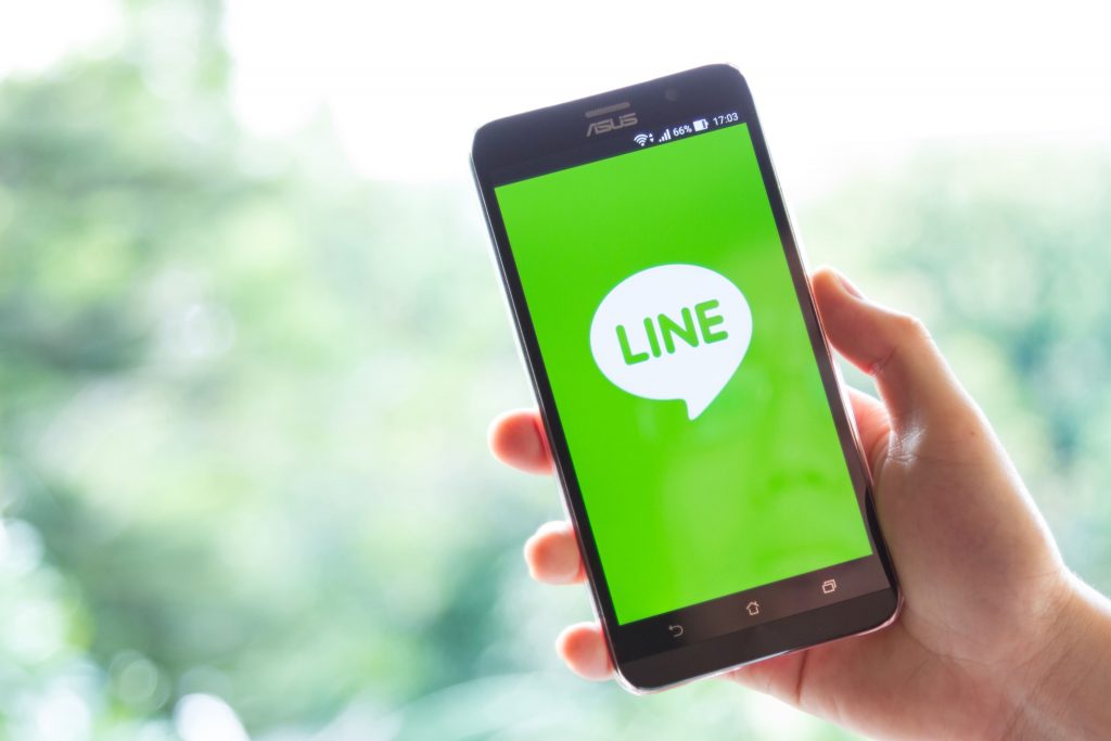 LINE広告運用の最新トレンドと効果的な方法