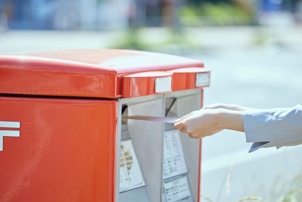 内定承諾書とは？添え状、封筒の書き方、メール送った後も辞退は可能？