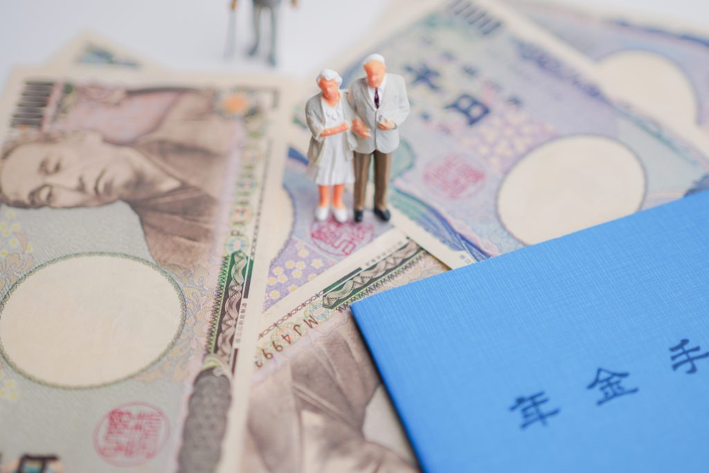 厚生年金とは？仕組みから受給額まで徹底解説