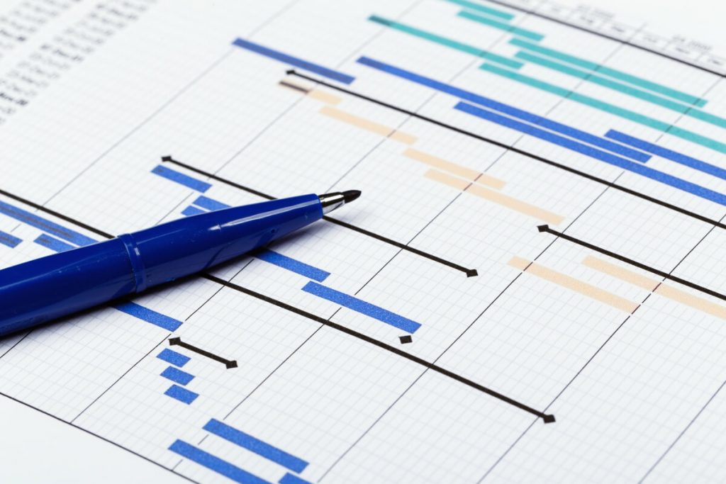 社会人研修とは？研修の基本とおすすめのプログラムについてご紹介