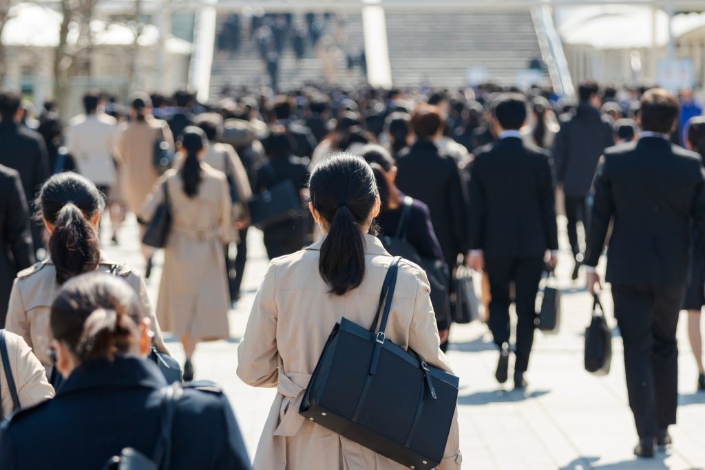 内定承諾後の辞退は可能？リスクと対処法を徹底解説