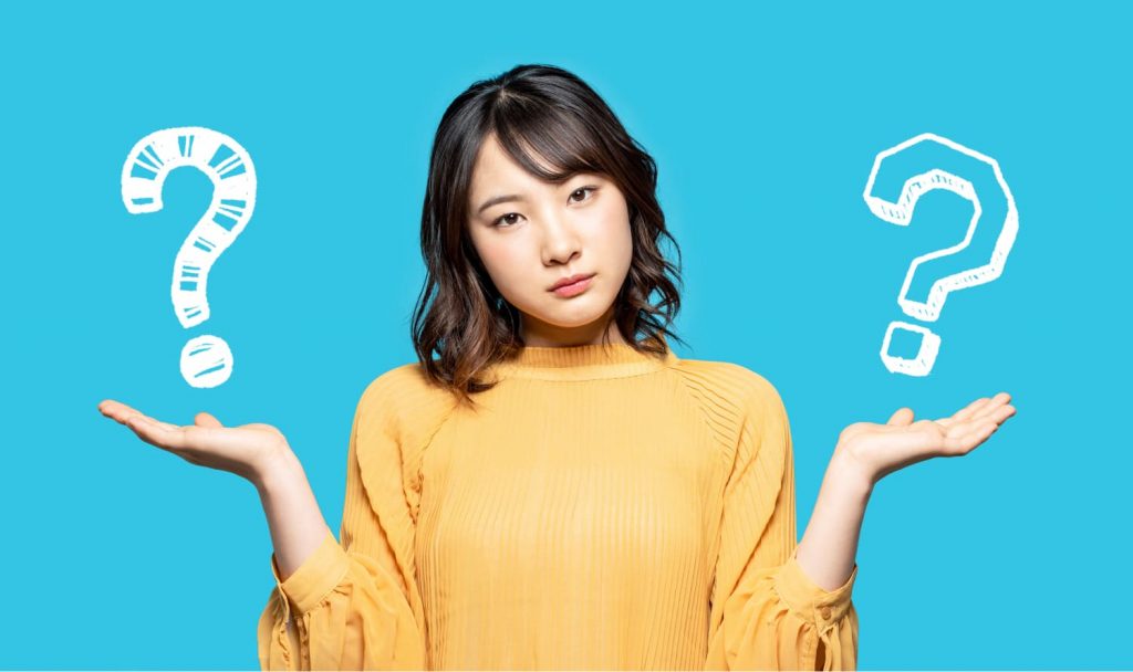 自己都合退職で失業保険はもらえる？いつから、いくらもらえるかを解説