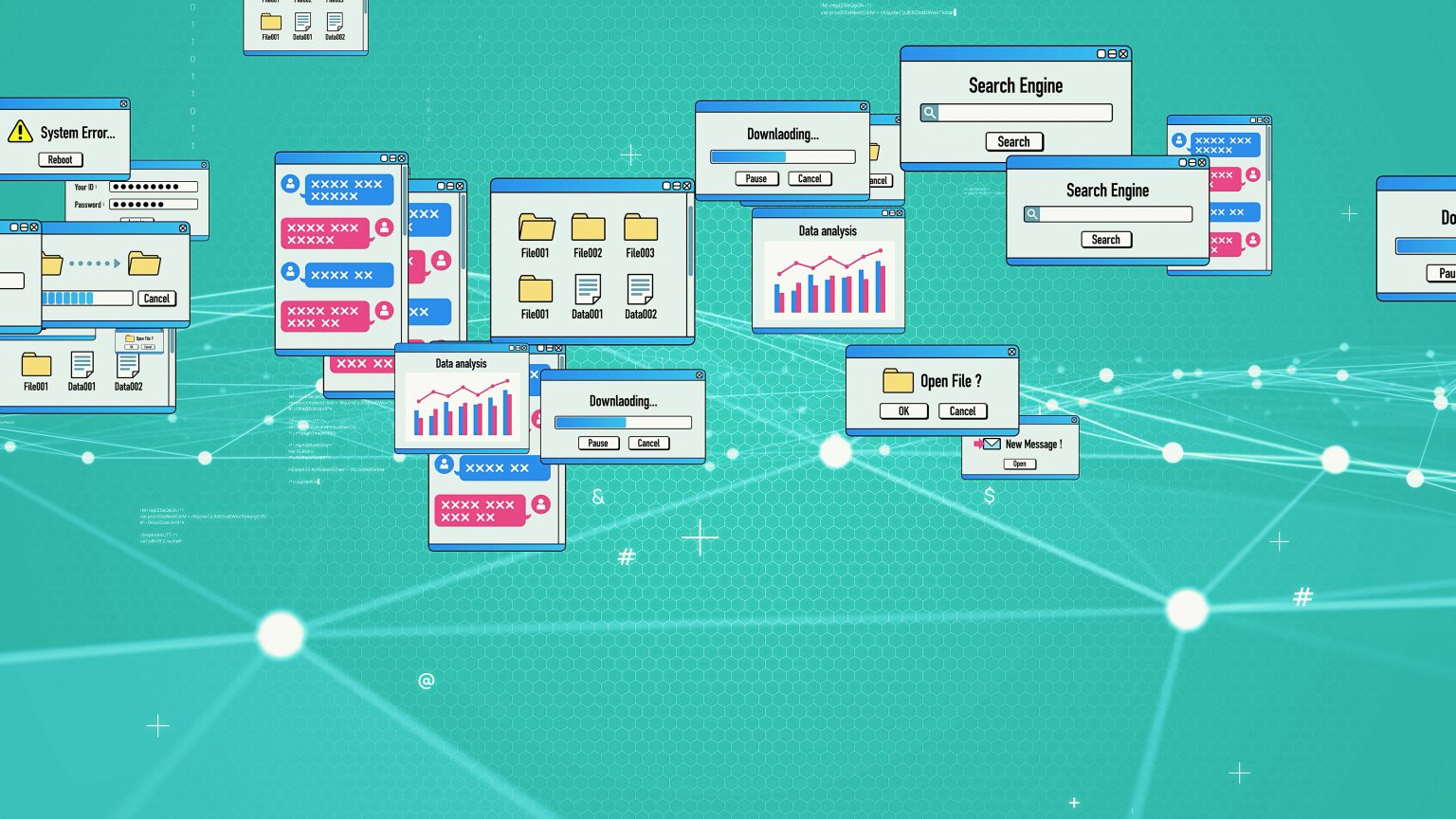 OGPとは?役割から設定方法まで詳しく解説|株式会社DYM