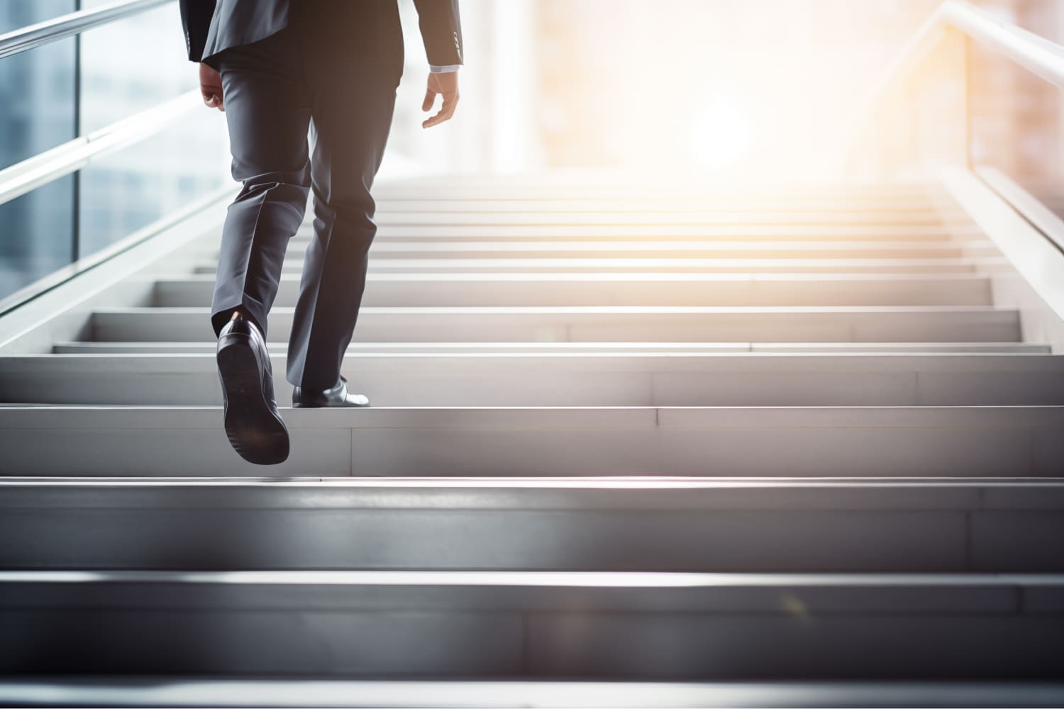 CSRとは？企業の社会的責任の意味と重要性を徹底解説｜株式会社DYM