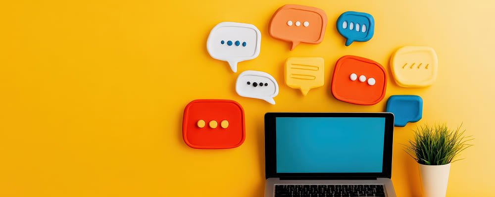Googleビジネスプロフィールとは？メリットや使い方を解説