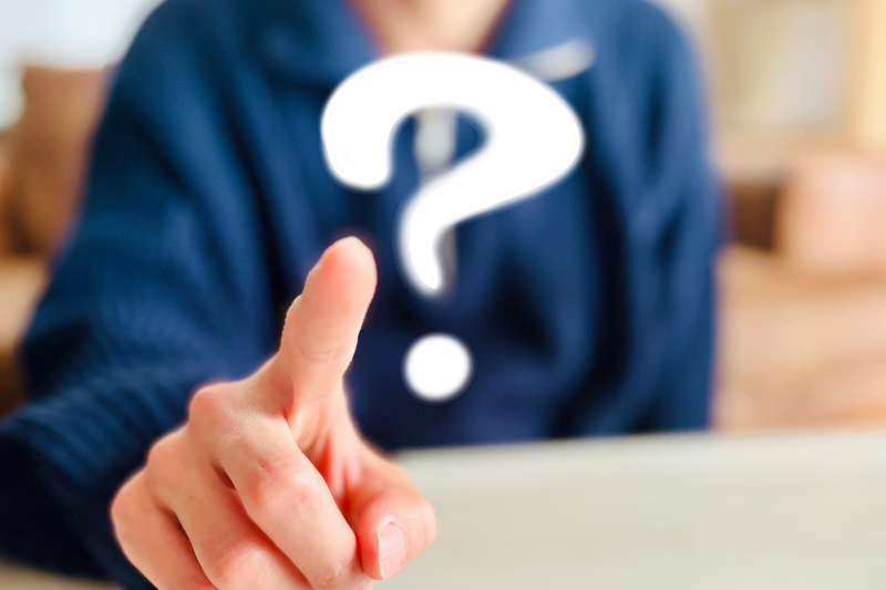 IPアドレスとは？仕組みや種類、確認方法、個人特定について解説