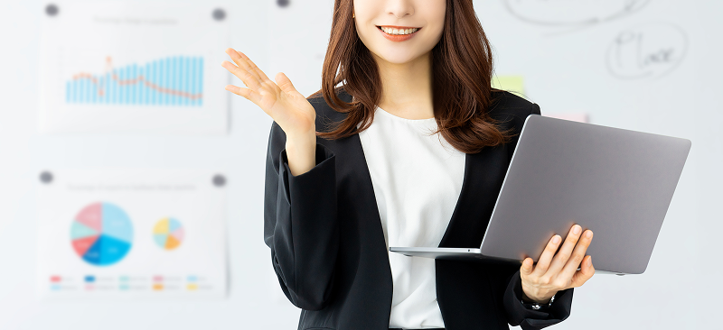 Cookieとは？初心者向けに分かりやすく解説