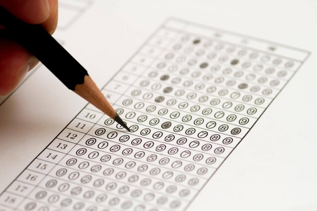 適性検査「SPI」とは？どんなテスト？内容・対策・受験方法を解説