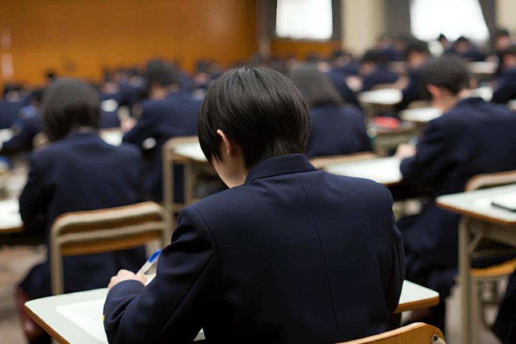 適性検査「SPI」とは？どんなテスト？内容・対策・受験方法を解説