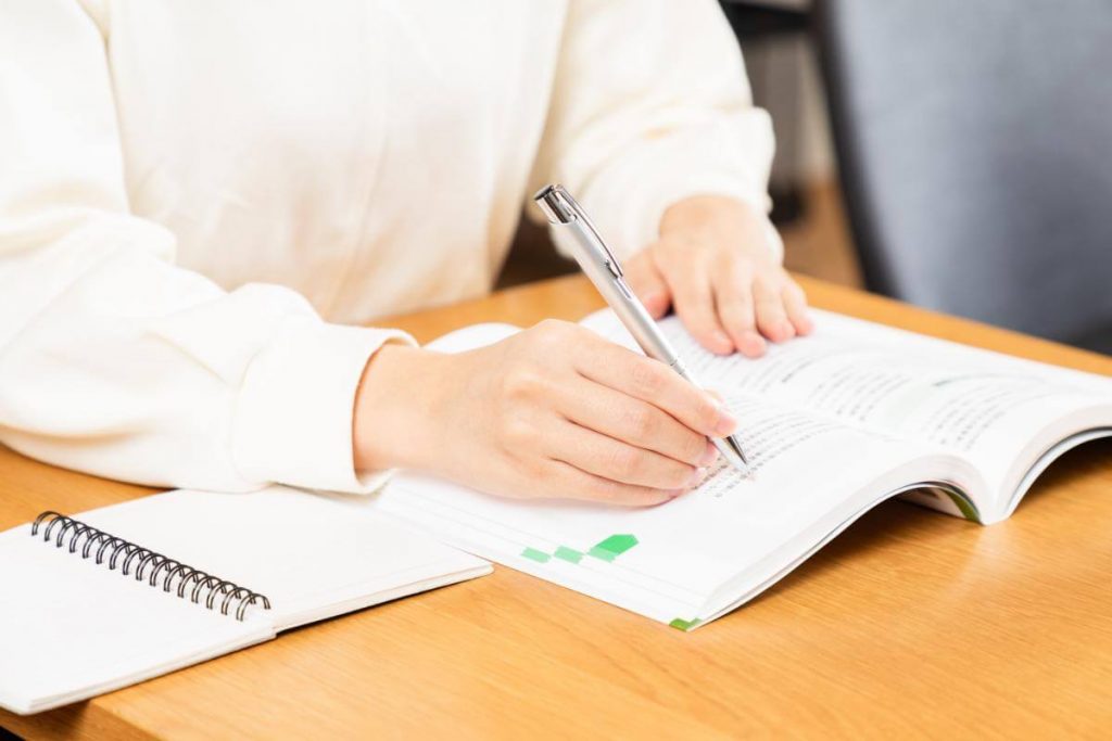 適性検査「SPI」とは？どんなテスト？内容・対策・受験方法を解説
