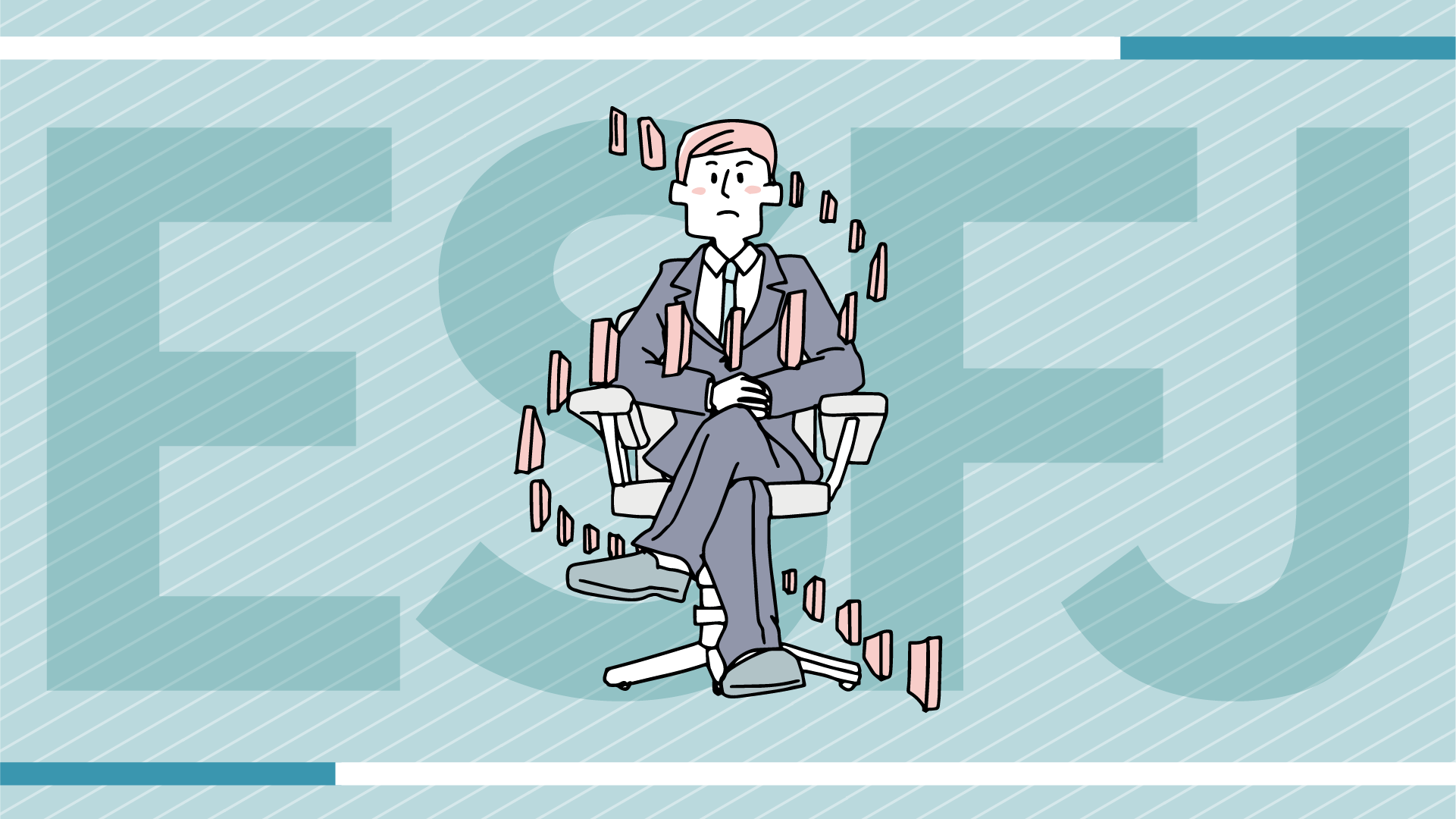 ESFJ（領事官）の性格診断、相性、仕事を紹介
