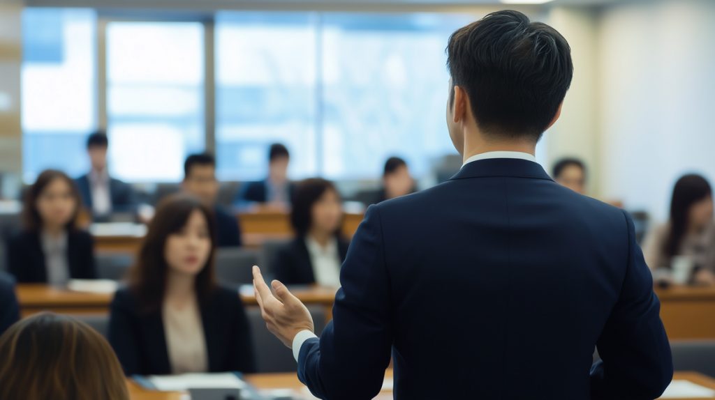 SPI対策｜能力検査・性格検査の対策方法を解説